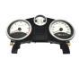 Otáčkoměr Peugeot 207 9662904780 A2C53190340 55325
