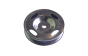 Řemenice Klikové Hřídele 03D105255D B12080 VW Audi Seat Skoda Borsehung