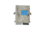 Blok Ovladačů LPG 10R-020775 67R-010157 110R-006005 Romano Autogas 39952