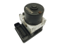 Pumpa Abs VW Audi 1C0907379M 1J0614517J Ate 69261