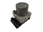Pumpa Abs Renault 8200038695 0265800300 0265231300 3958