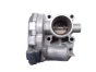 Škrticí Klapka Aixam 0.6 0280750124 Bosch 1583