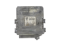 Blok Ovladačů 9635991180 IAW1AP.81 16301.354 PSA Magneti Marelli 55052