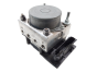 Pumpa Abs Fiat Panda 51789678 0265800623 0265231928 2332