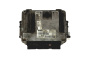 Blok Ovladačů PSA 0281010707 9647785780 9647158380 Bosch 24089
