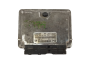 Blok Ovladačů 24417167PB 0281010267 Opel Bosch 3427