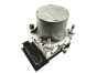 Pumpa Abs Hyundai Getz 58910-1C800 0265800388 Mobis