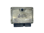 Blok Ovladačů 045906019BP 0281012194 VW Bosch 62680
