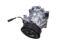 Kompresor Klimatizace 447220-9313 5SA09C Denso Mini 