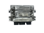 Blok Ovladačů S120201212F 8200516963 8200400246  Renault Siemens 51000