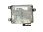 Řídicí Jednotka Motoru Rover MKC104032 GF 21899