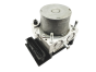 Pumpa Abs 107 C1 Aygo 44510-0H010 0265800441 4541F5 45791