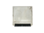 Blok Ovladačů A0265454832 5WK90366 Mercedes Siemens 36816