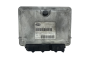 Blok Ovladačů 51793116 IAW4AF.S2 61601.127.03 Fiat Magneti Marelli 48388
