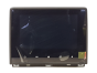 Displej Navigace Renault ZOE 280346916R A14794 0km 1003