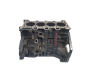 Blok Motoru M9RV710 M9R710 2.0 DCI Renault Trafic 3 NV300