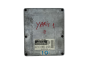 Blok Ovladačů 89661-52081 211000-5991 Toyota Fujitsu 52350