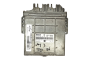 Blok Ovladačů P04686757 0281001333 Chrysler Bosch 17707