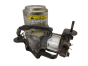 Pumpa Vacuum Mitsubishi Outlander 3 2.0