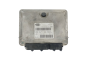 Blok Ovladačů 51793116 IAW4AF.S2  Fiat Magneti Marelli 44785