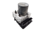 Pumpa Abs Renault 8200624642 0265234472 0265950454 2488