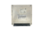 Řídicí Jednotka Motoru BMW 7792544 0281011085 Bosch 42583