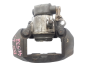 Svorka Brzdy Levý Předek Citroen BX 325651 95588899 441009 Bendix