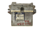 Blok Ovladačů 7700104956 7700111205 R04080009F Renault 27782