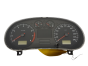 Otáčkoměr Seat Toledo Leon W01M0920802A 110080152002 