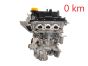 Motor H4DF480 H4D480 8201733030 Dacia Sandero 3 1.0 TCe 0km