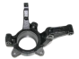 Těhlice Kola Levý Citroen Peugeot C8 806 OE 364634