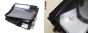 Zobrazit Head Up VW Golf 8 5H1919608