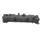 Kryt Ventilů 9646498180 0248L3 1.4 16v Citroen Peugeot C3 C4 207 307