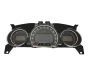 Otáčkoměr Citroen C5 III 9666326480 50930