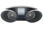 Tachometr Mercedes C W205 A2059001930 