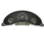 Tachometr Opel Corsa B 09113226JY 09051109906 29967