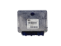 Blok Ovladačů 51793116 IAW4AF.S2  Fiat Magneti Marelli 45602