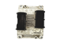 Blok Ovladačů Opel 55350552 0261207962 Bosch GM 17426