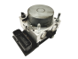 Pumpa Abs Fiat Grande Punto 51826507 0265800794 Bosch 60071