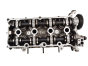 Hlava Válce Suzuki 1.6 16V M16A