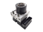 Pumpa Abs Mazda 2 D651-437A0-C 06.2109-5240.3 Ate 1735