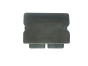 Blok Ovladačů 10R-020885 67R-010180 VW Stargas 39983