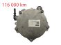 Pumpa Vacuum GK2Q2A451AD 705451080 Ford Transit Custom 2.0 TDCI