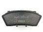 Tachometr Fiat Stilo 46759970 1FCF-10849-BG 58482