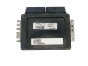 Blok Ovladačů S110138000C 8200059086 8200044437 Renault Siemens 38260