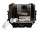 ca14-db9132eby