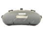 Otáčkoměr Peugeot 206 9645097580 Jaeger