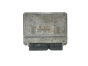 Blok Ovladačů 03E906033L 5WP40194 07 VW Siemens 41098