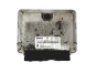 Blok Ovladačů Opel 24417169 0281010268 Bosch GM 29986