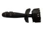 ad12-dh4508eby